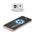 NHL Toronto Maple Leafs Puck Texture Soft Gel Case for Xiaomi Redmi Note 12 5G