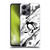 NHL Pittsburgh Penguins Marble Soft Gel Case for Xiaomi Redmi 12