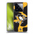 NHL Pittsburgh Penguins Cow Pattern Soft Gel Case for Xiaomi 14 Pro