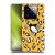 NHL Pittsburgh Penguins Leopard Pattern Soft Gel Case for Xiaomi 14 Pro