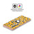 NHL Pittsburgh Penguins Leopard Pattern Soft Gel Case for Xiaomi 14 Pro