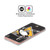 NHL Pittsburgh Penguins Oversized Soft Gel Case for Xiaomi 14 Pro