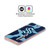 NHL Seattle Kraken Cow Pattern Soft Gel Case for Xiaomi 14 Pro