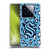 NHL Seattle Kraken Leopard Pattern Soft Gel Case for Xiaomi 14 Pro