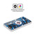NHL Winnipeg Jets Camouflage Soft Gel Case for OPPO Reno11