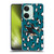 NHL San Jose Sharks Leopard Pattern Soft Gel Case for OnePlus Nord 3 5G