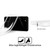 NHL Winnipeg Jets Net Pattern Soft Gel Case for Samsung Galaxy A55 5G