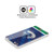 NHL Vancouver Canucks Jersey Soft Gel Case for OPPO Reno10 Pro+