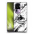 NHL Vancouver Canucks Marble Soft Gel Case for OPPO Reno10 Pro+