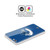 NHL Vancouver Canucks Plain Soft Gel Case for OPPO Reno11
