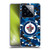 NHL Winnipeg Jets Camouflage Soft Gel Case for Xiaomi 14 Pro