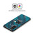 NHL San Jose Sharks Jersey Soft Gel Case for Samsung Galaxy M04 5G / A04e