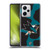 NHL San Jose Sharks Cow Pattern Soft Gel Case for Xiaomi Redmi Note 12 Pro+ 5G