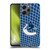 NHL Vancouver Canucks Net Pattern Soft Gel Case for Xiaomi Redmi 12