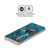 NHL San Jose Sharks Jersey Soft Gel Case for Xiaomi 14 Pro