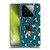 NHL San Jose Sharks Leopard Pattern Soft Gel Case for Xiaomi 14 Pro