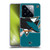 NHL San Jose Sharks Oversized Soft Gel Case for Xiaomi 14 Pro