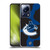 NHL Vancouver Canucks Cow Pattern Soft Gel Case for Xiaomi 13 Lite 5G