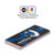 NHL Vancouver Canucks Cow Pattern Soft Gel Case for Xiaomi 14 Pro