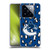 NHL Vancouver Canucks Leopard Patten Soft Gel Case for Xiaomi 14 Pro