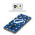 NHL Tampa Bay Lightning Leopard Patten Soft Gel Case for OnePlus 12R