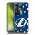 NHL Tampa Bay Lightning Leopard Patten Soft Gel Case for OPPO Reno11 F 5G / F25 Pro 5G