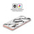 NHL Tampa Bay Lightning Marble Soft Gel Case for Xiaomi 14 Pro