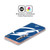 NHL Tampa Bay Lightning Oversized Soft Gel Case for Xiaomi 14 Pro