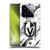 NHL Vegas Golden Knights Marble Soft Gel Case for Xiaomi 14 Pro