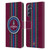NHL 2022 Stanley Cup Champions Colorado Avalanche Puck Pattern Leather Book Wallet Case Cover For Samsung Galaxy M54 5G