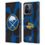 NHL Buffalo Sabres Cow Pattern Leather Book Wallet Case Cover For Xiaomi Redmi 12C