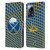 NHL Buffalo Sabres Net Pattern Leather Book Wallet Case Cover For Xiaomi 13 Lite 5G