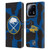 NHL Buffalo Sabres Cow Pattern Leather Book Wallet Case Cover For Xiaomi 13 Pro 5G