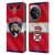 NHL Florida Panthers Jersey Leather Book Wallet Case Cover For OnePlus 11 5G