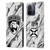 NHL Florida Panthers Marble Leather Book Wallet Case Cover For Xiaomi Redmi 12C