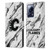NHL Calgary Flames Marble Leather Book Wallet Case Cover For Xiaomi 13 Lite 5G
