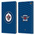 NHL Winnipeg Jets Net Pattern Leather Book Wallet Case Cover For Amazon Fire Max 11 2023