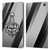 NHL 2021 Stanley Cup Final Stripes 2 Leather Book Wallet Case Cover For Amazon Fire Max 11 2023