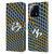 NHL Nashville Predators Net Pattern Leather Book Wallet Case Cover For Xiaomi 13 Pro 5G