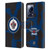 NHL Winnipeg Jets Cow Pattern Leather Book Wallet Case Cover For Xiaomi 13 Lite 5G