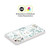 Anis Illustration Bloomers Eucalyptus Soft Gel Case for OPPO Reno11