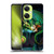 Rose Khan Dragons Green Time Soft Gel Case for OnePlus Nord CE 3 Lite 5G