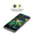Rose Khan Dragons Green Time Soft Gel Case for OnePlus Nord CE 3 Lite 5G