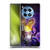 Rose Khan Dragons Purple Time Soft Gel Case for OnePlus 12R