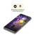 Rose Khan Dragons Purple Time Soft Gel Case for OnePlus 12R