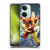 The Flash DC Comics Comic Book Covers Brightest Day Vol 3 #1 Soft Gel Case for OnePlus Nord 3 5G