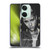 Justin Bieber Purpose B&w Love Yourself Soft Gel Case for OnePlus Nord 3 5G