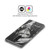 Justin Bieber Purpose B&w Love Yourself Soft Gel Case for OnePlus Nord 3 5G