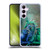 Rose Khan Dragons Green And Blue Soft Gel Case for Samsung Galaxy A35 5G