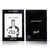 Justin Bieber Purpose B&w Mirror Calendar Text Soft Gel Case for Amazon Fire HD 8/Fire HD 8 Plus 2020